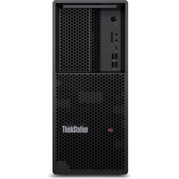 Lenovo ThinkStation P3 30HT005QGE