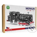 Merkur Lokomotiva