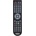 GENERAL CARBEST 494822 - съвместимо дистанционно управление на марката General (494822)