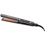 Revlon RVST2175E1 Преси за коса