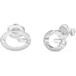 GUESS jube06338jwrht/u (jube06338jwrht/u)