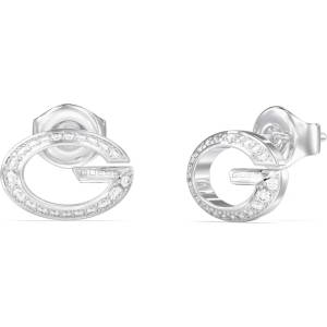 GUESS jube06338jwrht/u (jube06338jwrht/u)