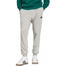 adidas Essentials sivé