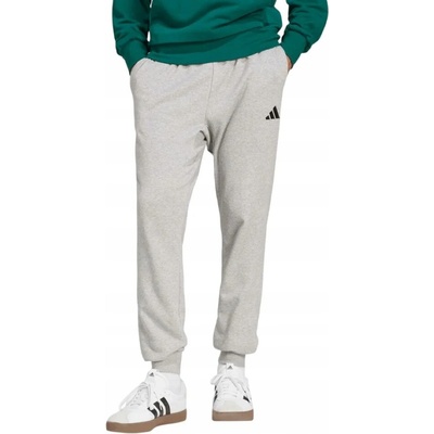 adidas Essentials sivé