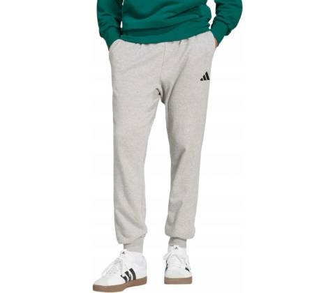 adidas Essentials sivé