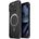 Uniq LifePro Xtreme Case - хибриден удароустойчив кейс с MagSafe за iPhone 13 Pro (черен)
