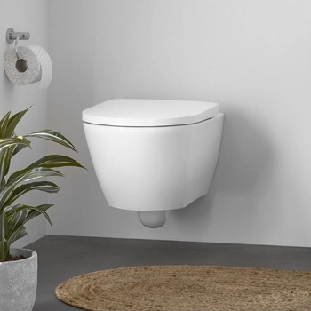 Duravit 2577090000