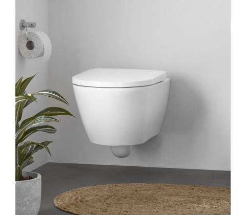 Duravit 2577090000
