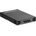 Blaze Audio Усилвател 4 x 125W Blaze PowerZone 504
