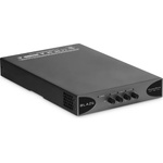 Blaze Audio Усилвател 4 x 125W Blaze PowerZone 504