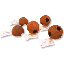 JBL Cocos Cava 3/4 L