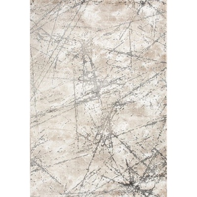 Spoltex Palera 670 Beige