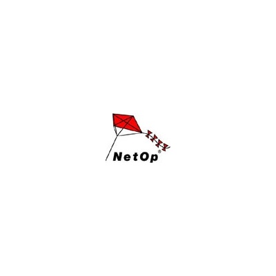 NetOp Remote Control 9, 1 Guest (G2001UK-920)