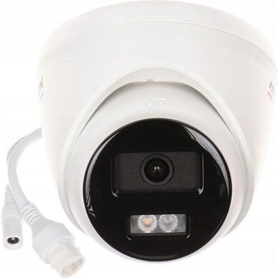Hikvision IP KAMERA DS 2CD1327G2H LIU