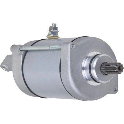 ARROWHEAD Štartér motora ARROWHEAD SMU0394 410-54170