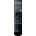 GENERAL Onkyo rc-840m - дистанционно управление дубликат (rc-840m)