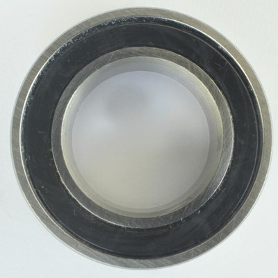 Enduro Bearings 61903 SRS A5