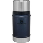 STANLEY Classic Series food jug 0,70 l