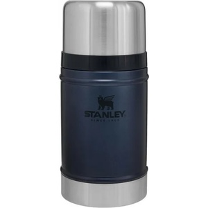 STANLEY Classic Series food jug 0,70 l