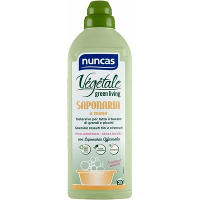 Nuncas univerzálny prací prostriedok 750 ml
