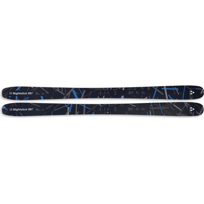 Fischer NIGHTSTICK 97 24/25