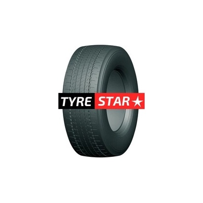APLUS 003 385/55 R22.5 160K – Hledejceny.cz