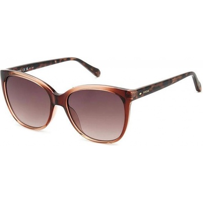 Fossil FOS3147 G S FL4 HA