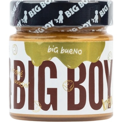 BIG BOY BIG Bueno 250 g – Zbozi.Blesk.cz