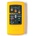 Fluke 9062
