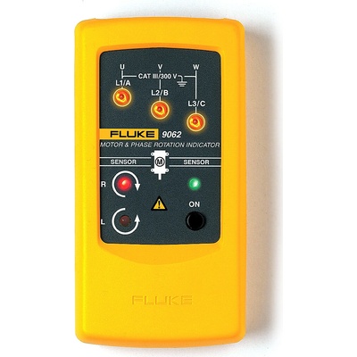 Fluke 9062