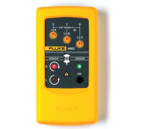 Fluke 9062