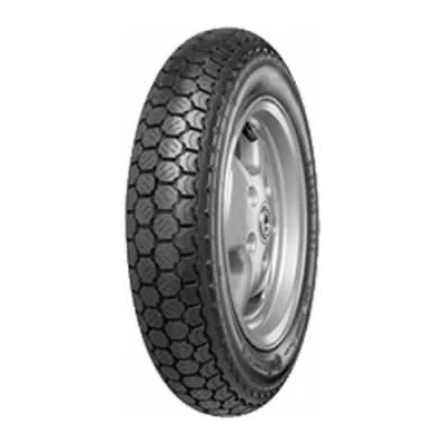 Continental K62 3.00-10 50J