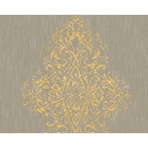 A. S. Création Влизелинов тапет за стена luxury wallpaper 31945-3