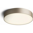 Rendl R12845
