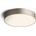 Rendl R12845