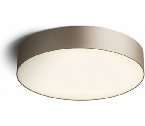 Rendl R12845