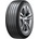 Hankook Ventus Prime4 K135 235/50 R19 103Y