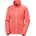 Helly Hansen W Crew Fleece Jacket Размер: L / Цвят: розов