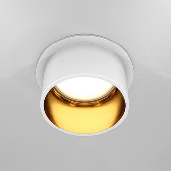 Maytoni Reif DL050-01WG