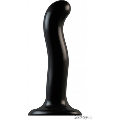 P&G Spot Dildo Size M – Zboží Dáma