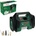 Bosch PAO 18 V 0603947400