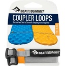 SeaToSummit Coupler Kit