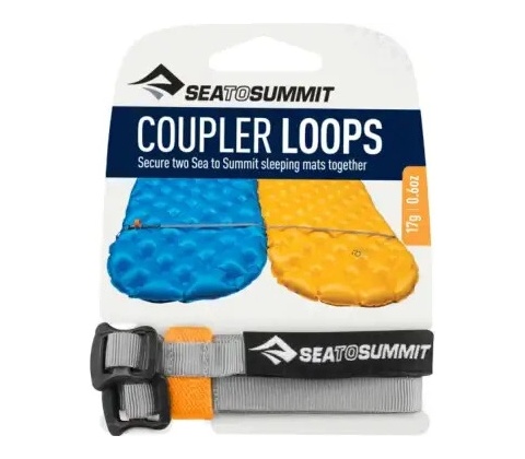 SeaToSummit Coupler Kit
