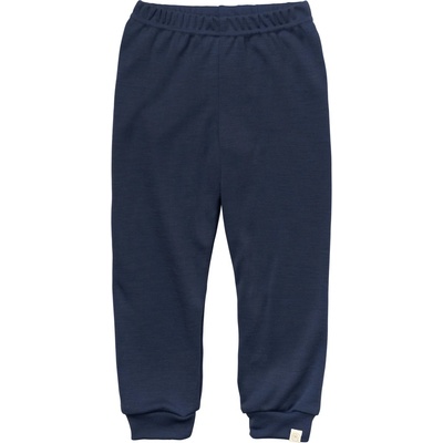 Engel Детски ежедневен панталон Engel Kids' Jogging Trousers Casual trousers - Marine - размер 116 (EU) (701-4148-0213)