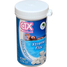 ASTRALPOOL CTX-37 Xtreme Floc Flokulační tablety