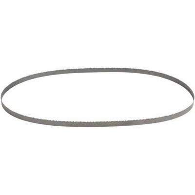 Milwaukee 48390601 3 pilové pásy na kov Premium 1139,83 mm TPI 8/10