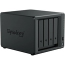 Synology DiskStation DS425+