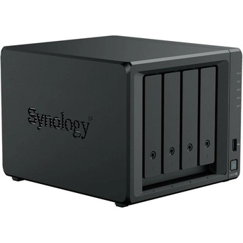 Synology DiskStation DS425+