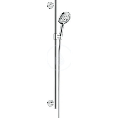 Hansgrohe Raindance 26322000
