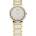 Bering 10725-751